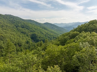 TBD Wayehutta Rd, Cullowhee, NC 28723