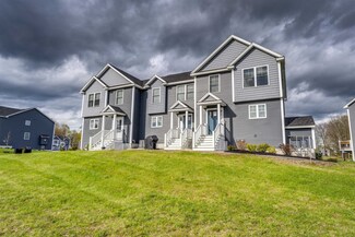 6 Stillwater Cir, Somersworth, NH 03878
