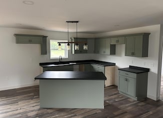25170 Maple Ln, Meenon Township, WI 54872