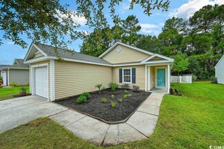 174 Junco Cir, Longs, SC 29568