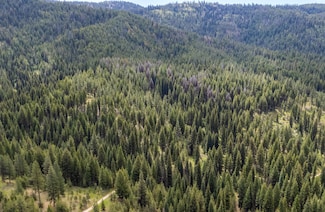 0 Tbd 42 Clear Creek Rd, Cascade, ID 83611