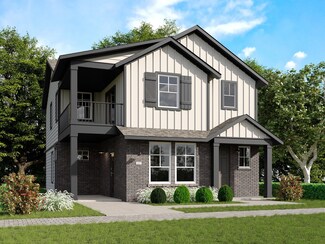 22700 Elyson Falls Dr Unit 5, Katy, TX 77449