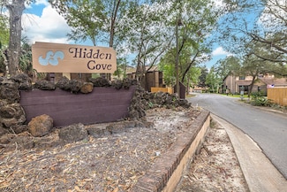 34 Hidden Cove Way, Valparaiso, FL 32580