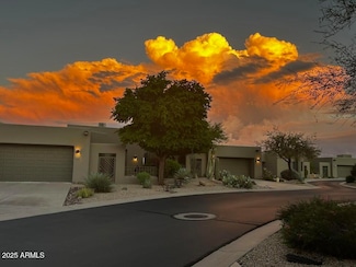 17105 E La Montana Dr Unit 227, Fountain Hills, AZ 85268