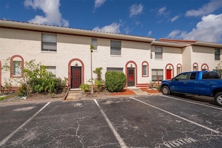 1614 Shady Ridge Ct Unit 252, Orlando, FL 32807