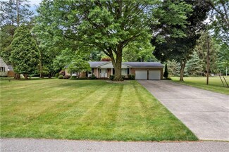 1627 Elberta Ave SW, North Canton, OH 44709