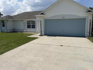 343 Marquee Dr, Kissimmee, FL 34758