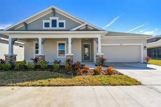 5917 Hidden Branch Dr, Apollo Beach, FL 33572