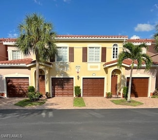 20341 Estero Gardens Cir Unit 205, Estero, FL 33928