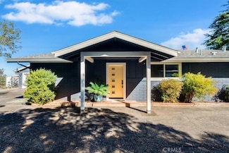 3725 Plymouth Hill Ln, Paso Robles, CA 93446