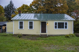 70 Whitcomb Rd, Walpole, NH 03608