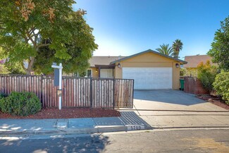 5709 Altamont Dr, San Diego, CA 92139