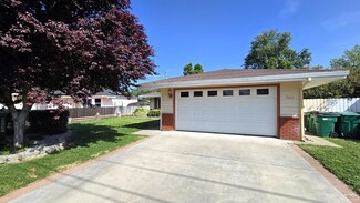 1964 Elizabeth Ave, Corning, CA 96021