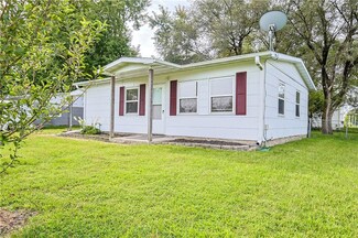 216 E Lieber St, Maryville, MO 64468