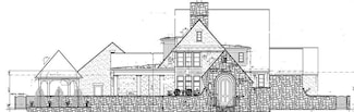 9326 Linden Reserve Dr, Prairie Village, KS 66207