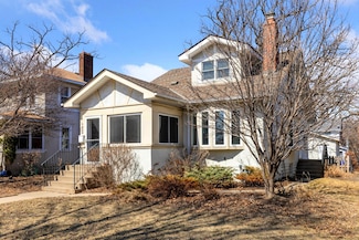 1809 Jefferson Ave, Saint Paul, MN 55105