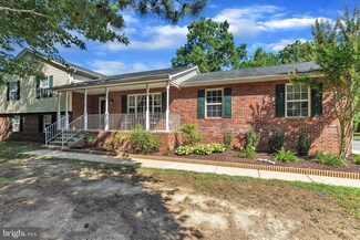 28420 Ten Point Way, Mechanicsville, MD 20659