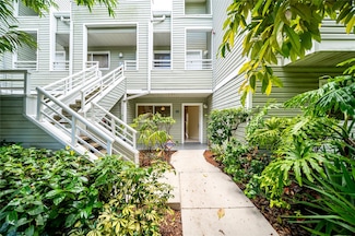 3453 NW 44th St Unit 108, Lauderdale Lakes, FL 33309