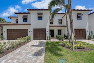388 Bella Sol Way, West Palm Beach, FL 33406