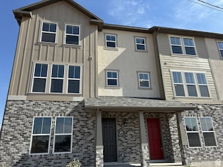 1650 N Main St Unit 125, Layton, UT 84041