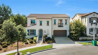 51 Carrington, Irvine, CA 92620