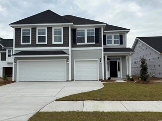 4023 Bucolic Loop Unit 655, Myrtle Beach, SC 29588