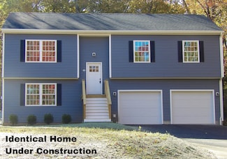 148 Gallup Hill Rd, Ledyard, CT 06339