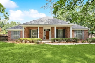 107 Brookside Dr, Mandeville, LA 70471