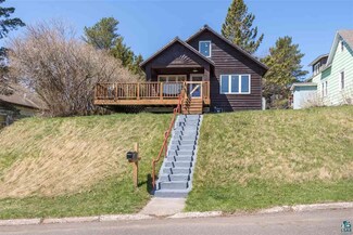 1335 Fern Ave, Duluth, MN 55805