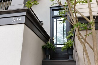 173 Coming St Unit A, Charleston, SC 29403