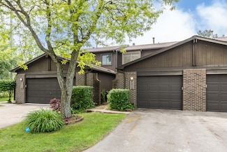 2503 Meade Ct, Ann Arbor, MI 48105