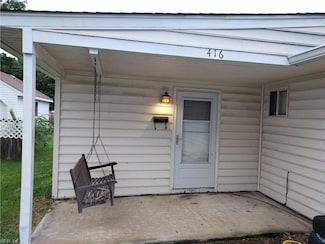 416 Cabot St, Portsmouth, VA 23702
