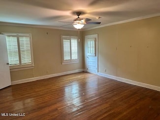 13084 Old Highway 49, Gulfport, MS 39503