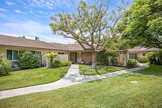 27121 Via Chiquero Unit C, San Juan Capistrano, CA 92675