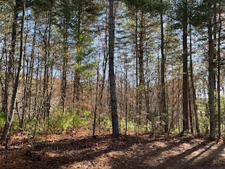 n/a Hedden Rd, Murphy, SC 29806