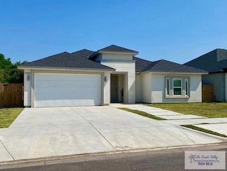 378 Villas Soleadas Unit Unfurnished, Brownsville, TX 78526