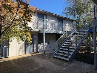 799 Spring St, Medford, OR 97504