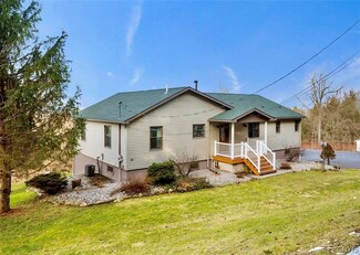 524 Brockway Rd, Frankfort, NY 13340