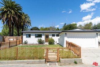 4825 Klamath St, Los Angeles, CA 90032