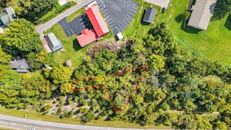 2046 Lowell Dr, Kingsport, TN 37660