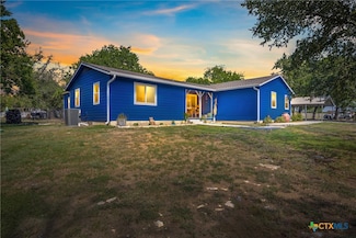 2600 County Road 279, Leander, TX 78641