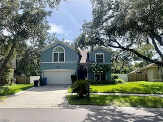4031 Quail Briar Dr, Valrico, FL 33596