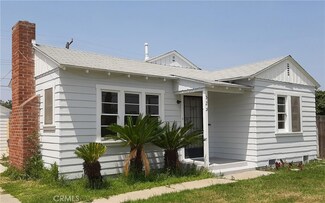 525 N East St, Anaheim, CA 92805