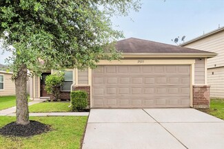 29211 Legends Worth Dr, Spring, TX 77386