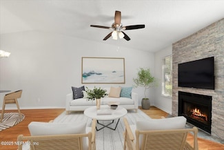 2051 Sea Hawk Cir, Ponte Vedra Beach, FL 32082