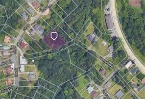 Lot 121 Wellesley Ave, Coraopolis, PA 15108
