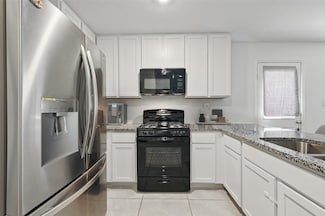 1924 Aves Glen Ln, Heath, TX 75126