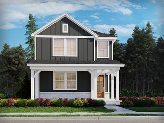5006 Poplar Farms Dr, Franklin, TN 37067