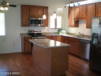 5603 Essex St, Churchton, MD 20733