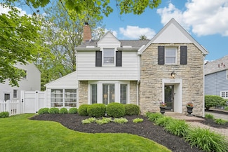 2715 York Rd, Columbus, OH 43221